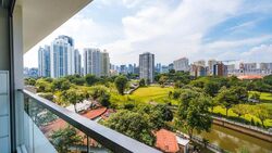 Zenith (D10), Apartment #513426681